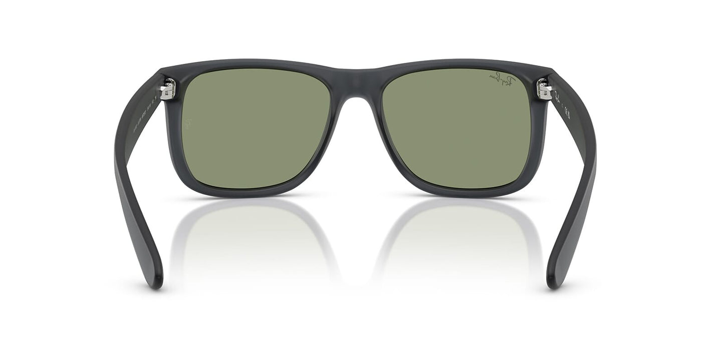 Ray-Ban Justin RB 4165 6873/82