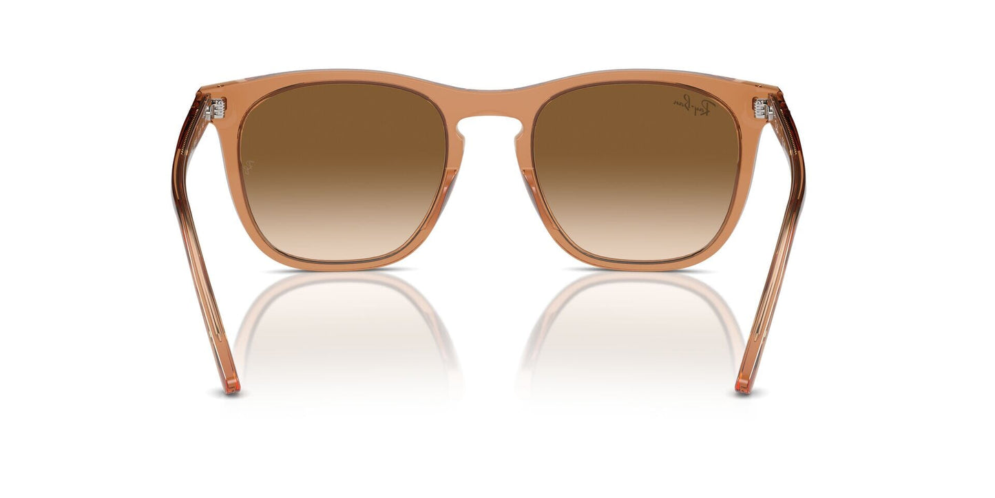 Ray-Ban RB 2210 6764/51