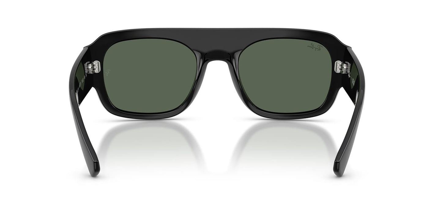 Ray-Ban RB 2218 6677/71