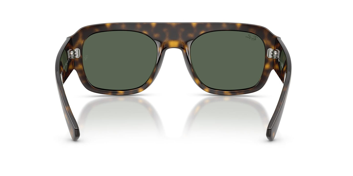 Ray-Ban RB 2218 6790/71