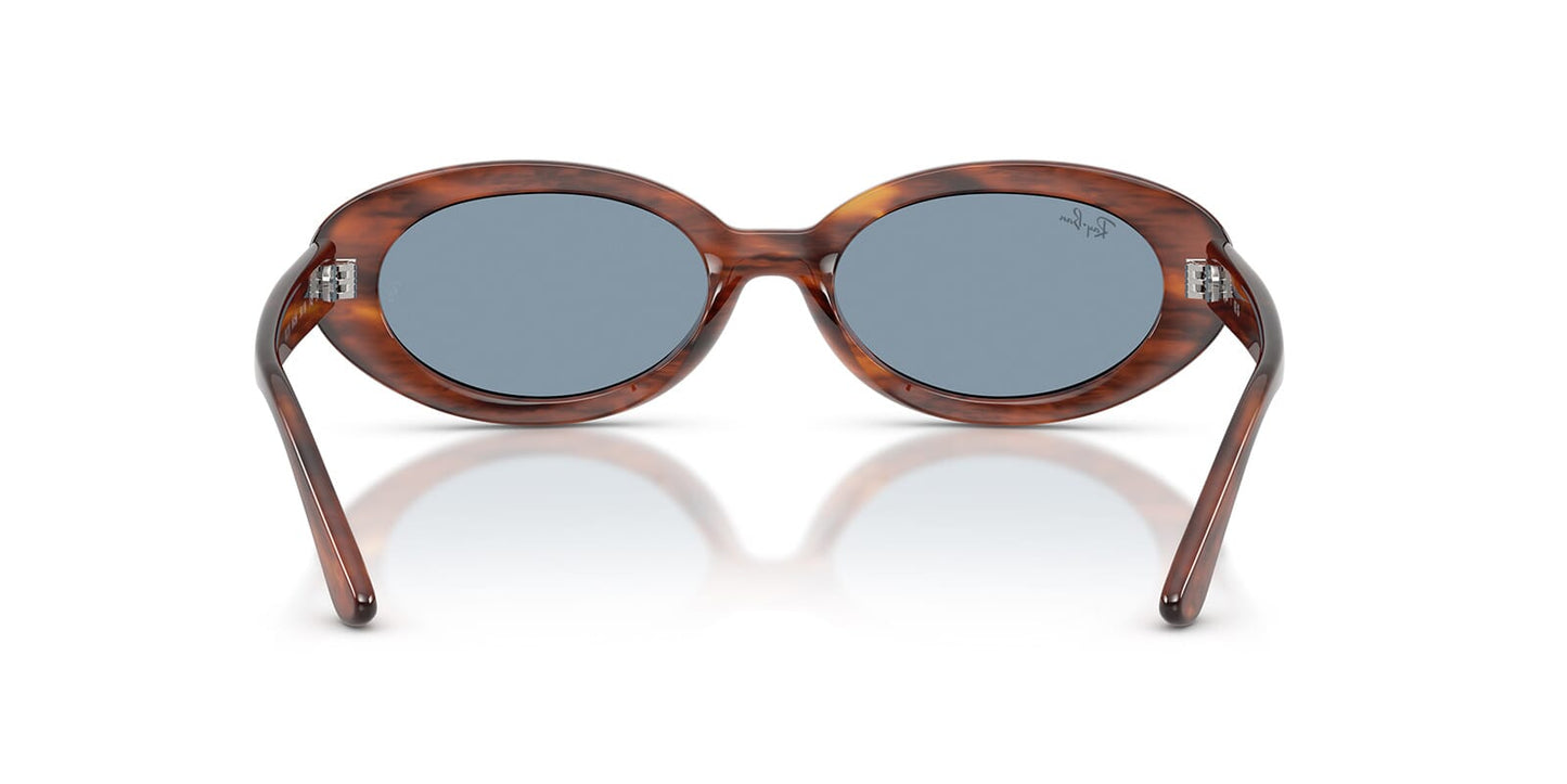 Ray-Ban RB 2223 954/56