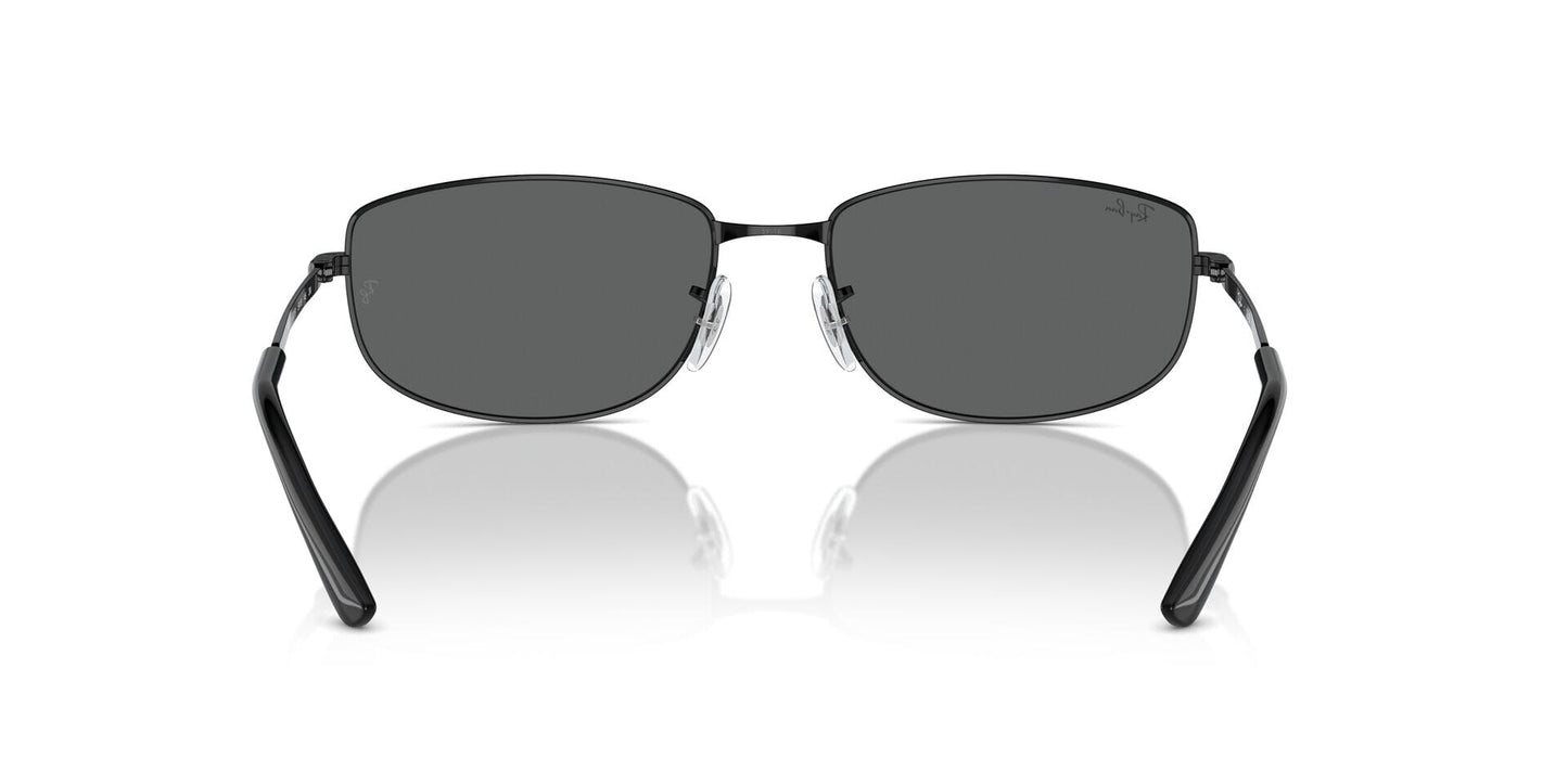 Ray-Ban RB 3732 002/B1