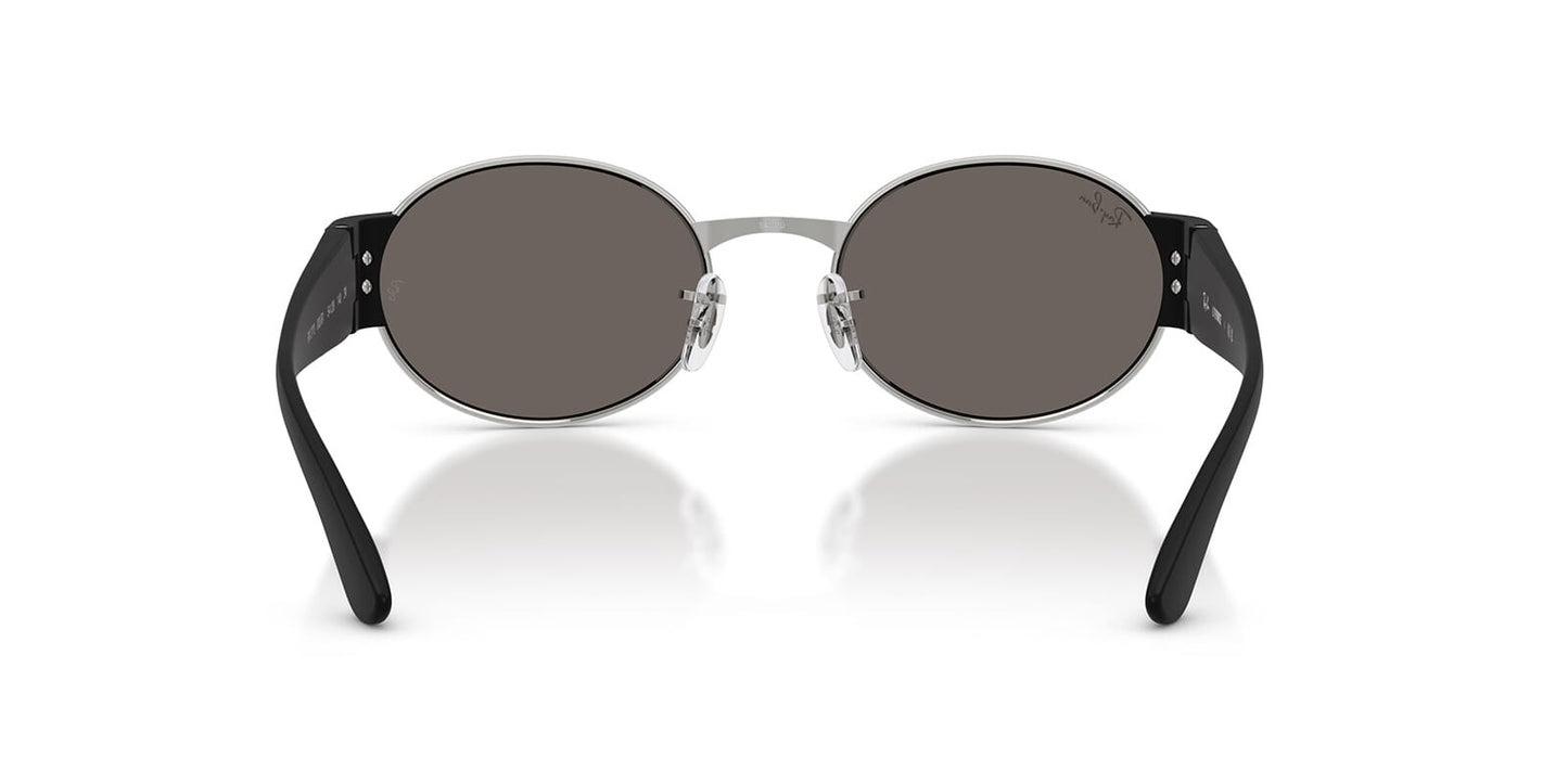 Ray-Ban RB 3770 003/B1
