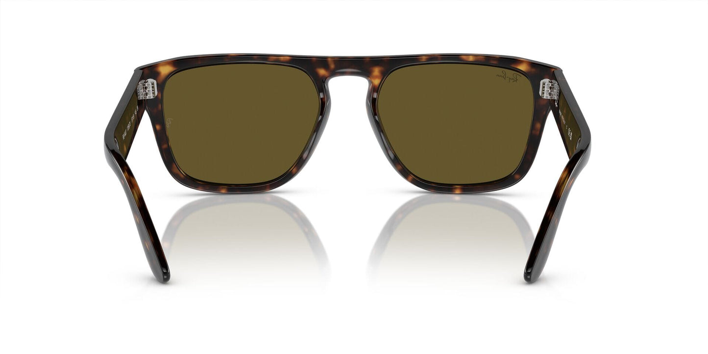 Ray-Ban RB 4407 1359/73