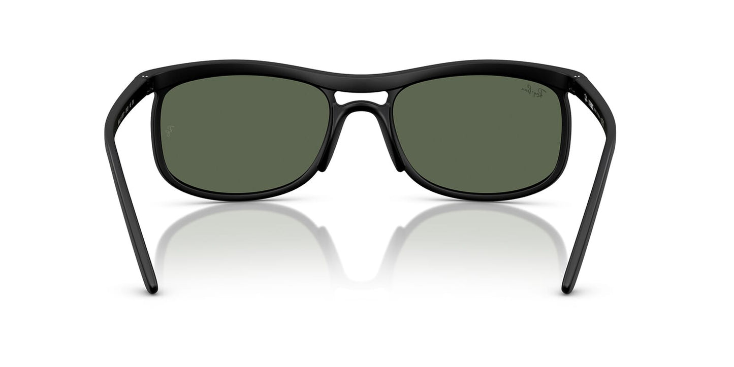Ray-Ban RB 4452 601S/71