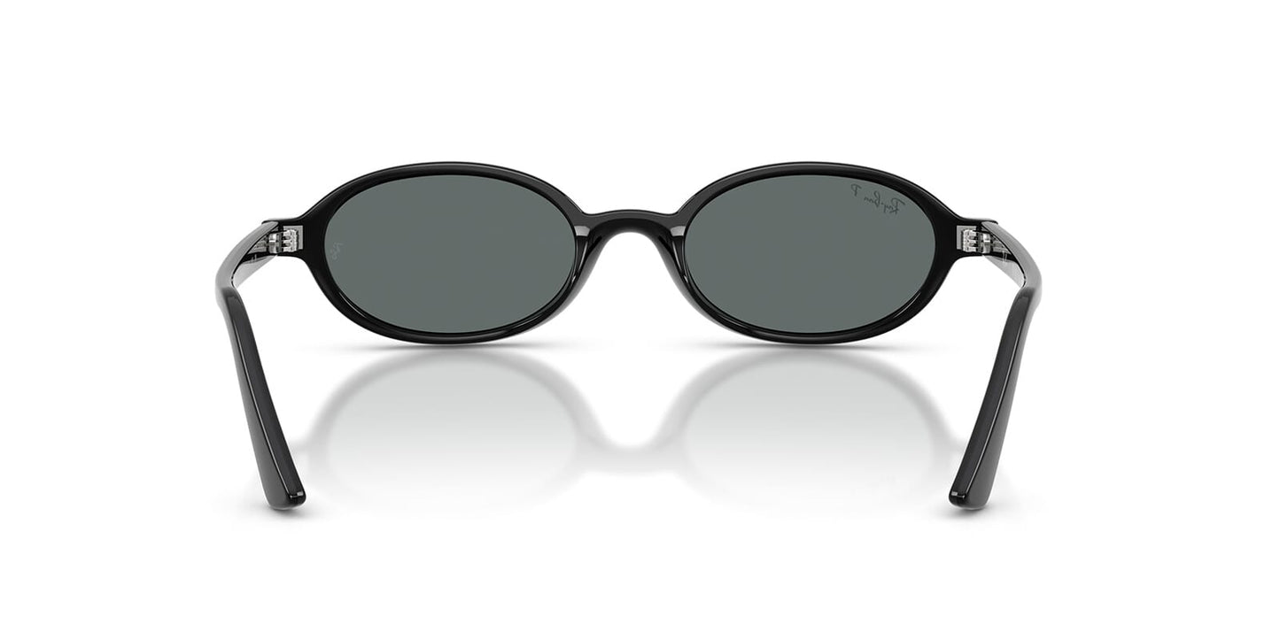 Ray-Ban RB 4472 6677/81 Polarised