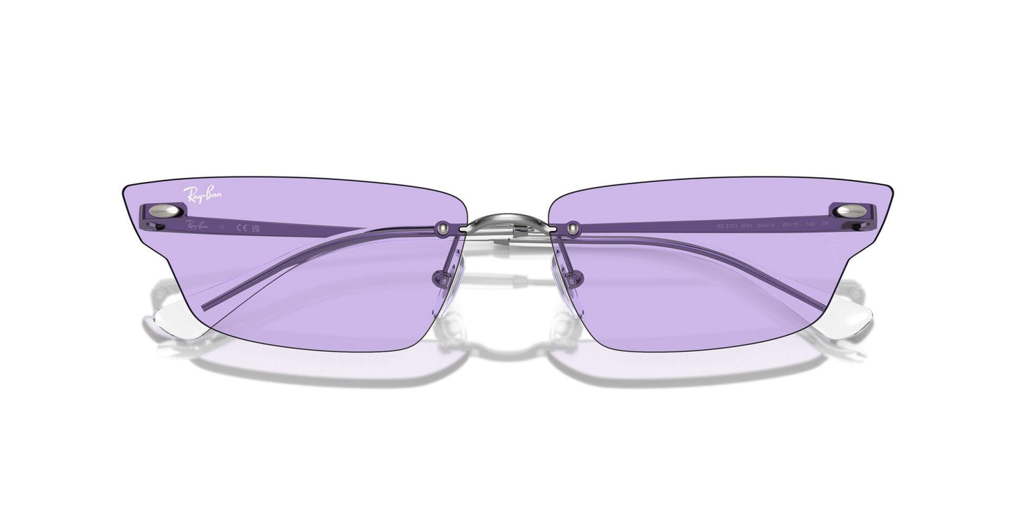 Ray-Ban Anh RB 3731 004/1A