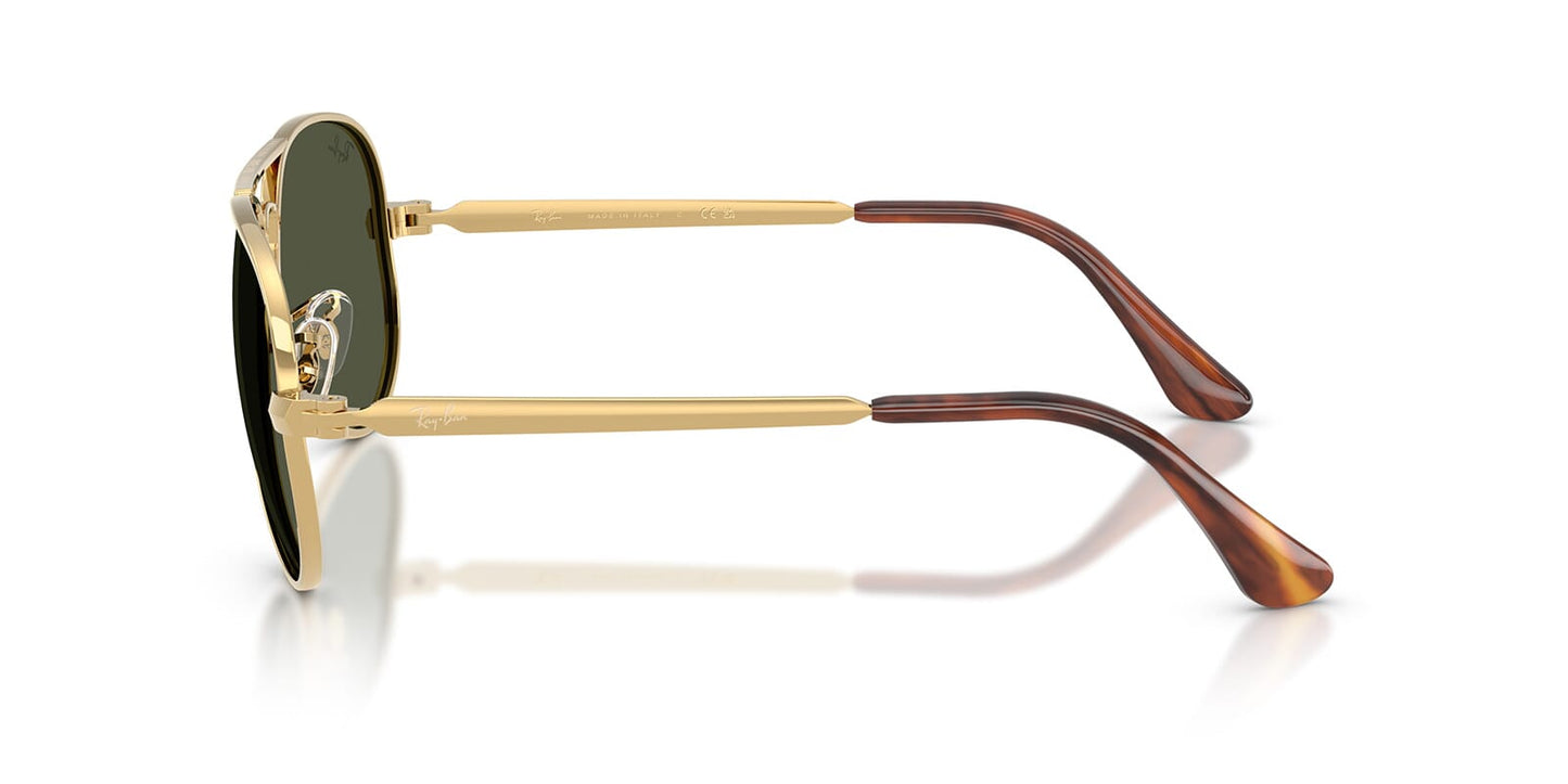 Ray-Ban Aviator Max RB 3925 001/31