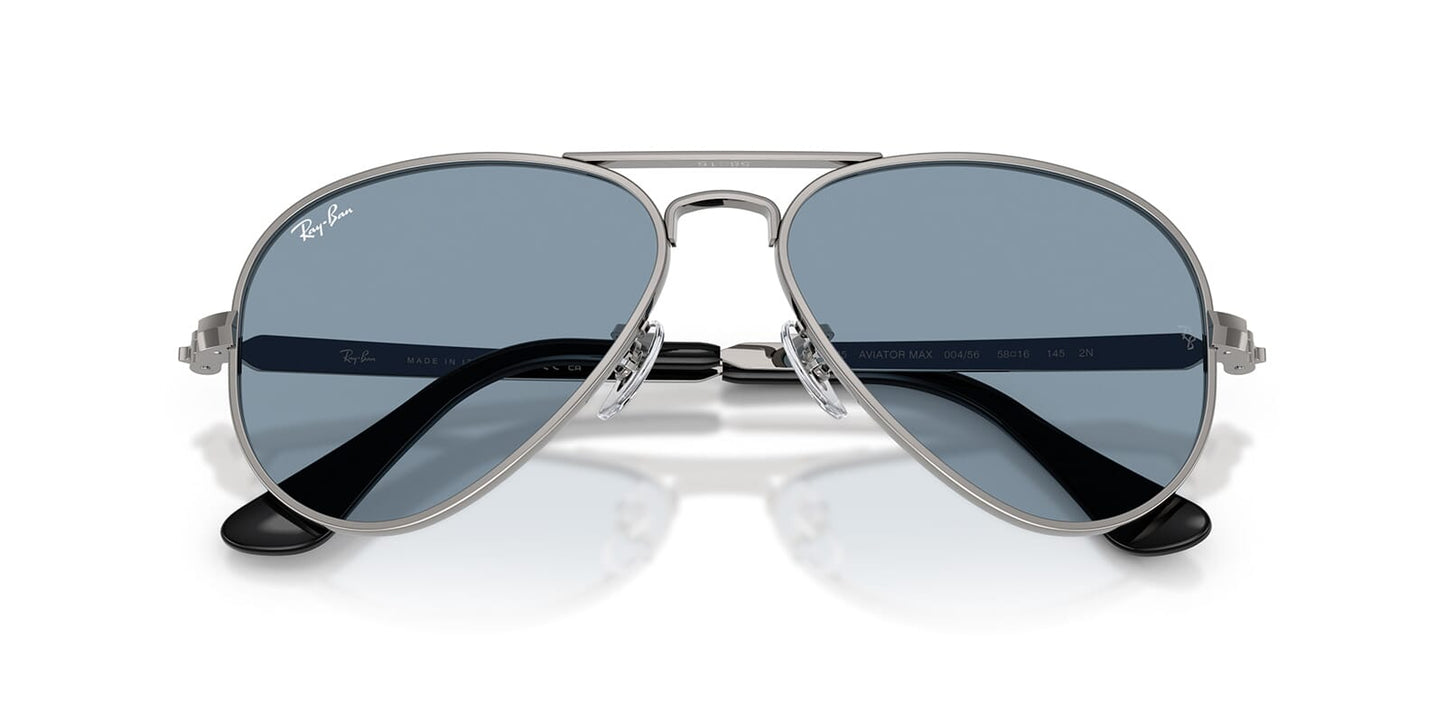 Ray-Ban Aviator Max RB 3925 004/56