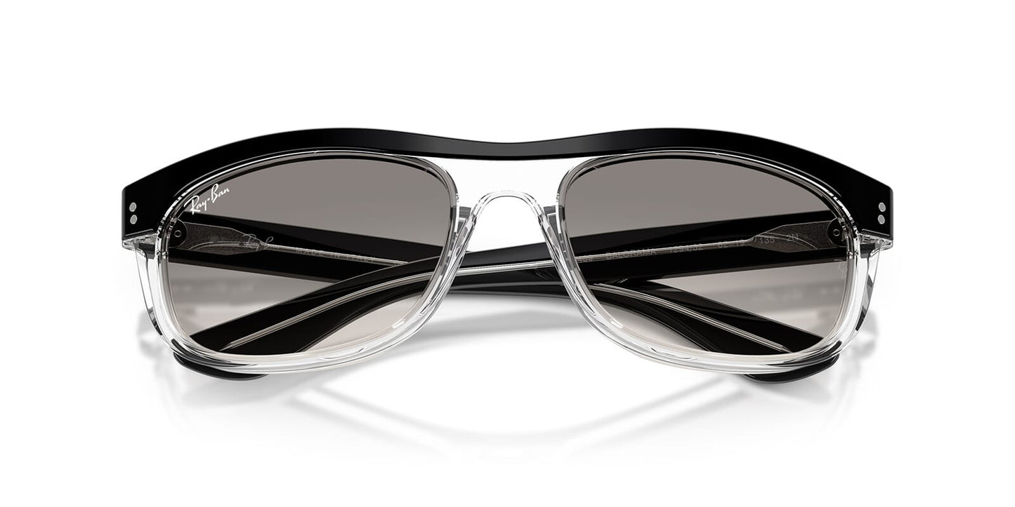 Ray-Ban Balorama RB 2489 1294/32