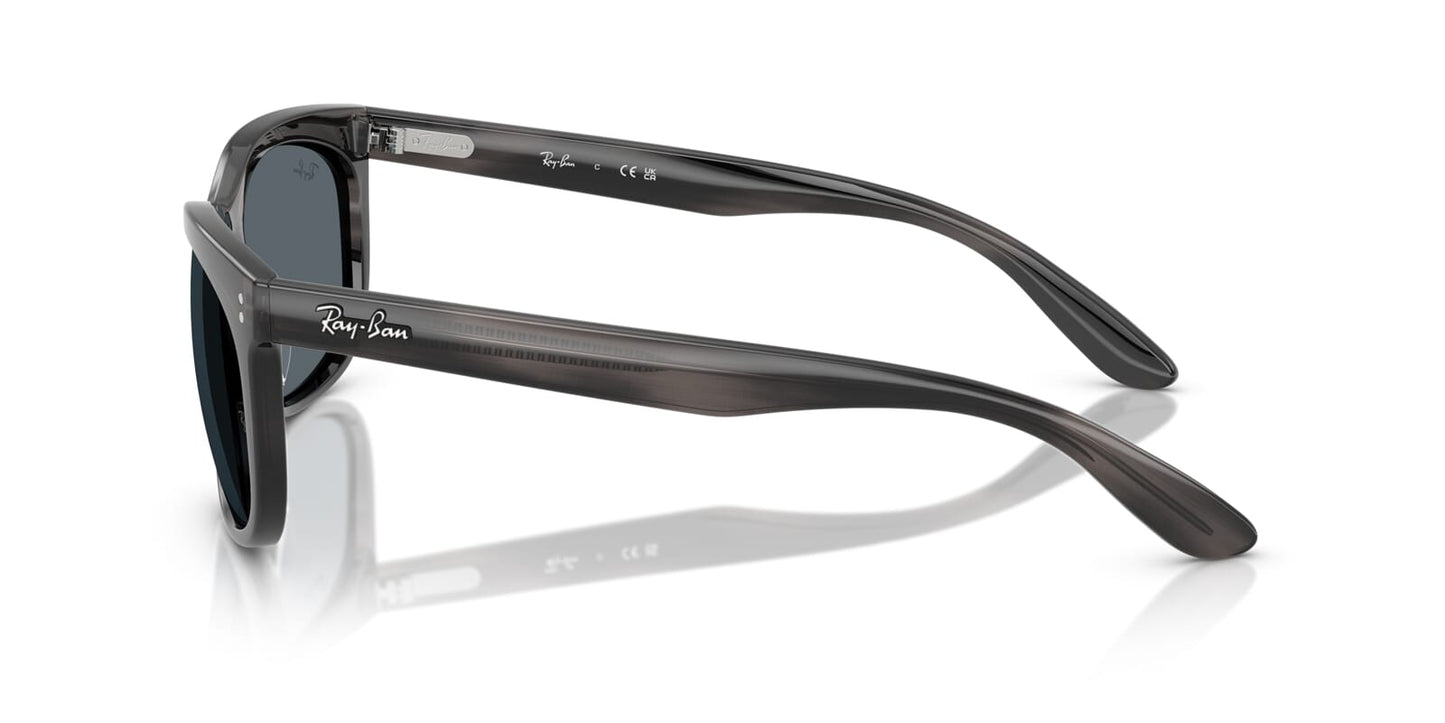Ray-Ban Balorette RB 2389 1404/R5
