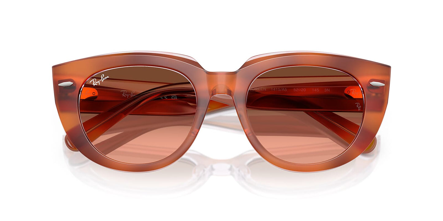 Ray-Ban Doreen RB 2286 1415/A5