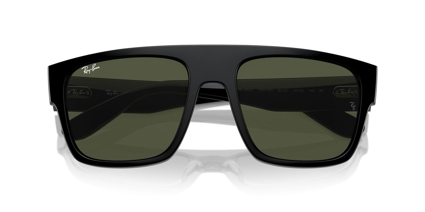 Ray-Ban Drifter RB 0360S 901/31