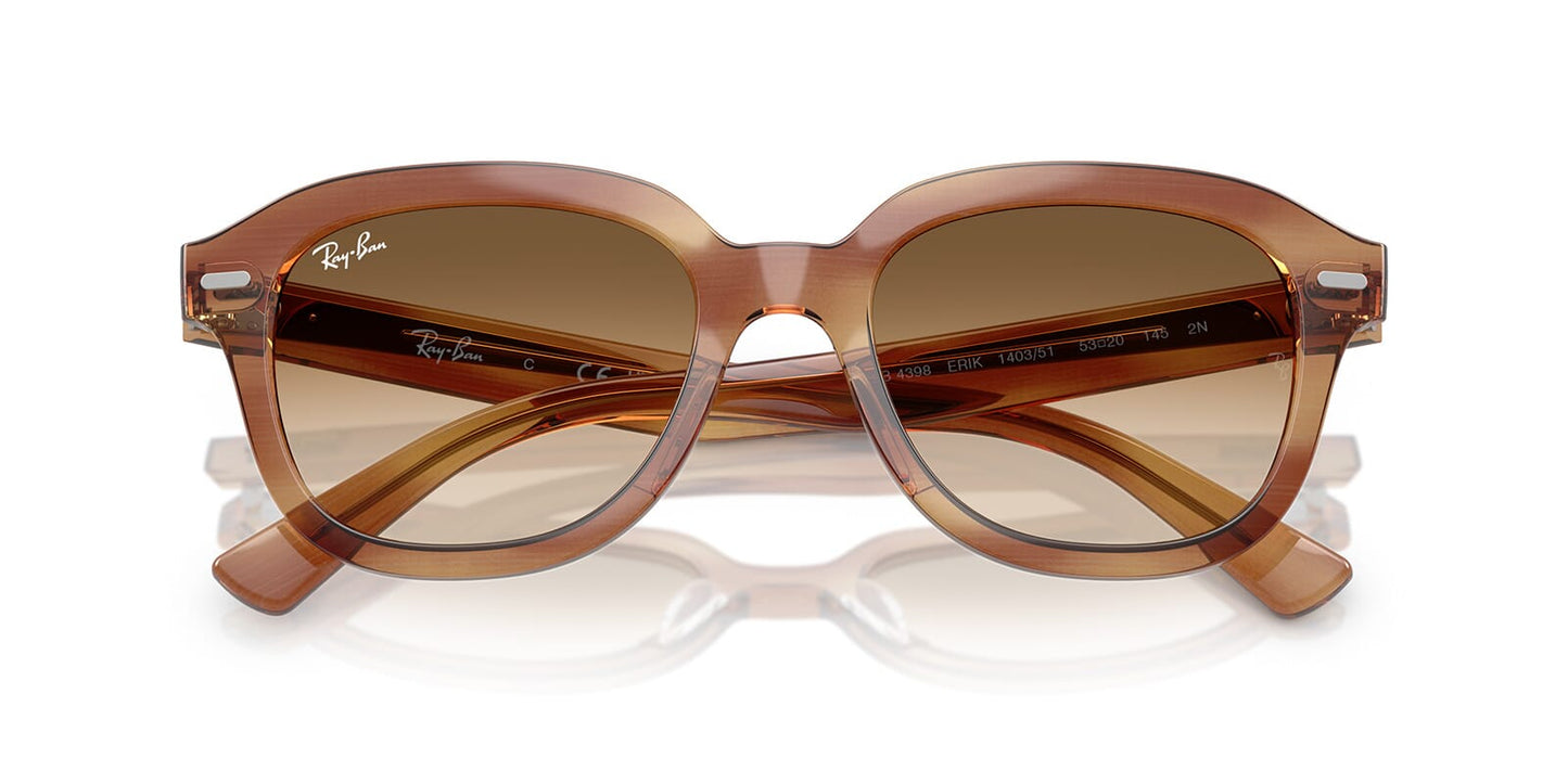 Ray-Ban Erik RB 4398 1403/51