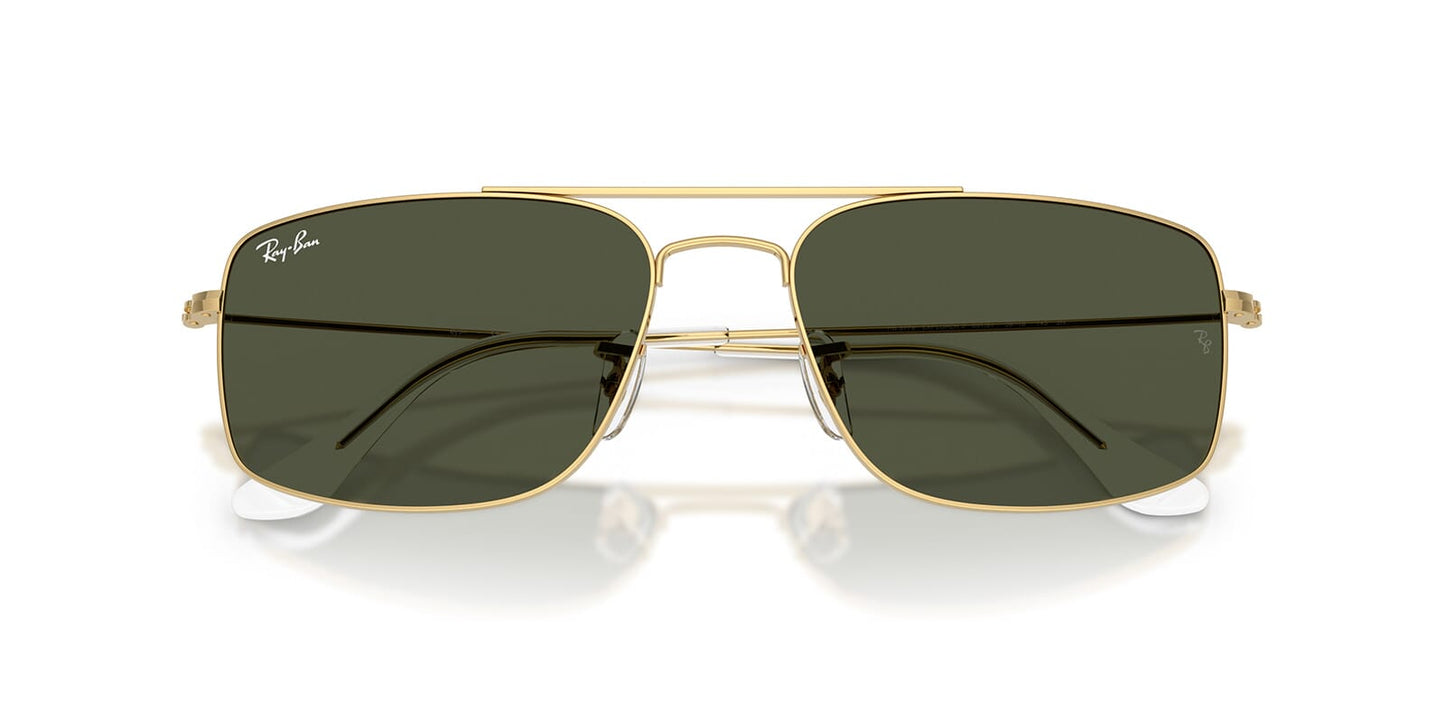 Ray-Ban Explorer 3 RB 3779 001/31