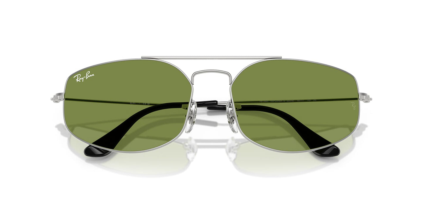 Ray-Ban Explorer 5 RB 3845 003/4E