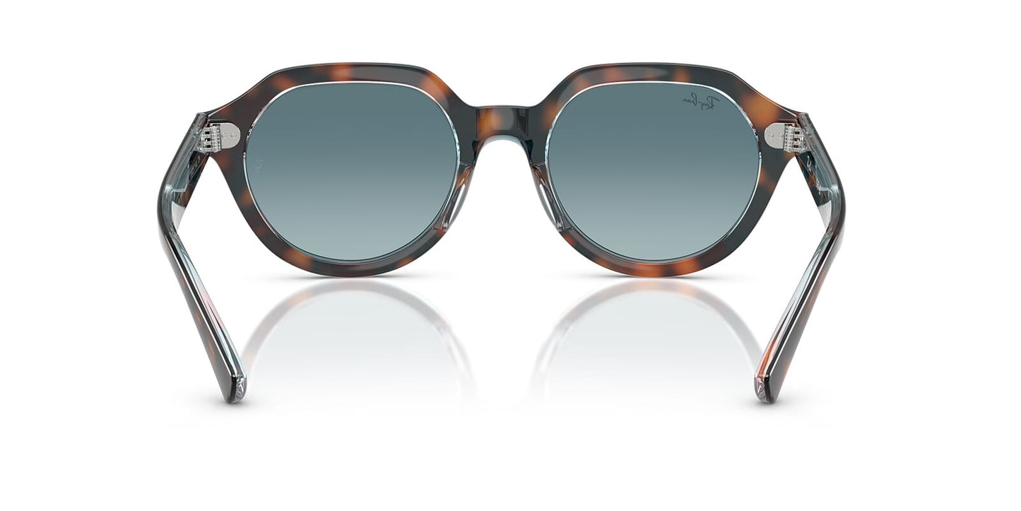 Ray-Ban Gina RB 4399 1413/3M