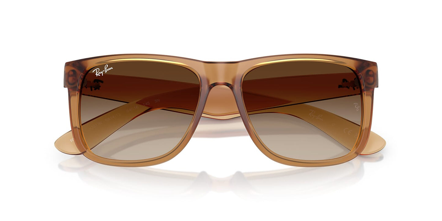 Ray-Ban Justin RB 4165 6814/13