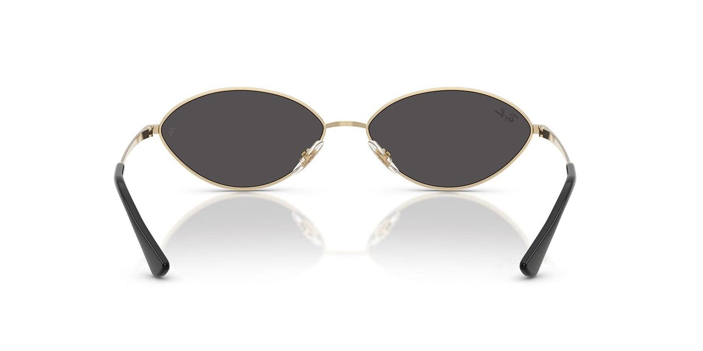 Ray-Ban Kai RB 3757 9213/87