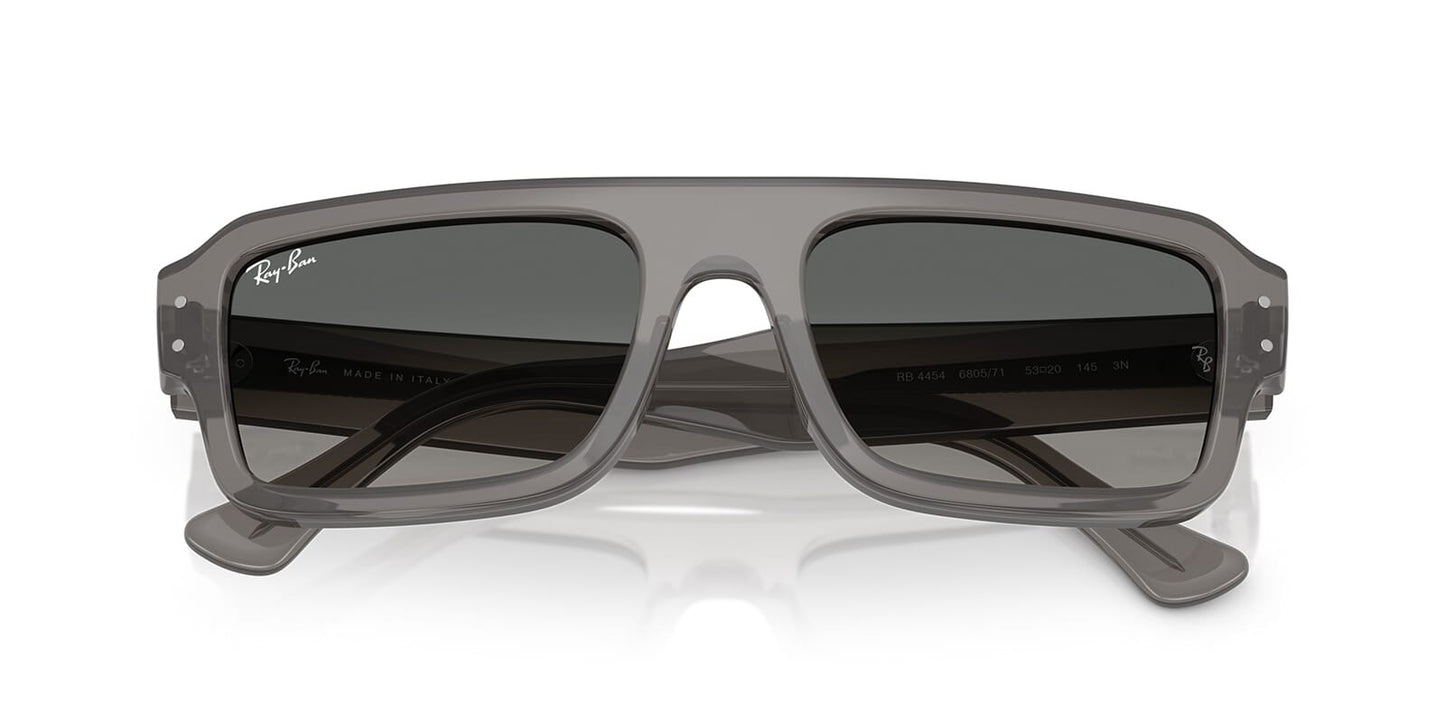 Ray-Ban Lukas RB 4454 6805/71