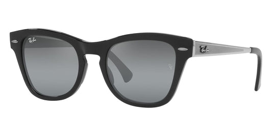 Ray-Ban RB 0707SM 901/G6