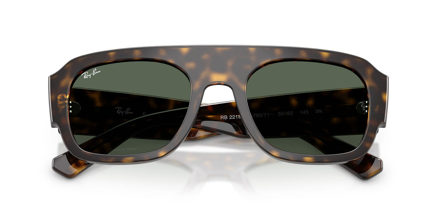Ray-Ban RB 2218 6790/71