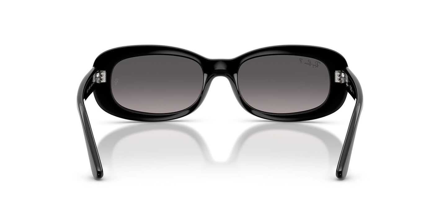 Ray-Ban RB 2221 901/M3 Polarised