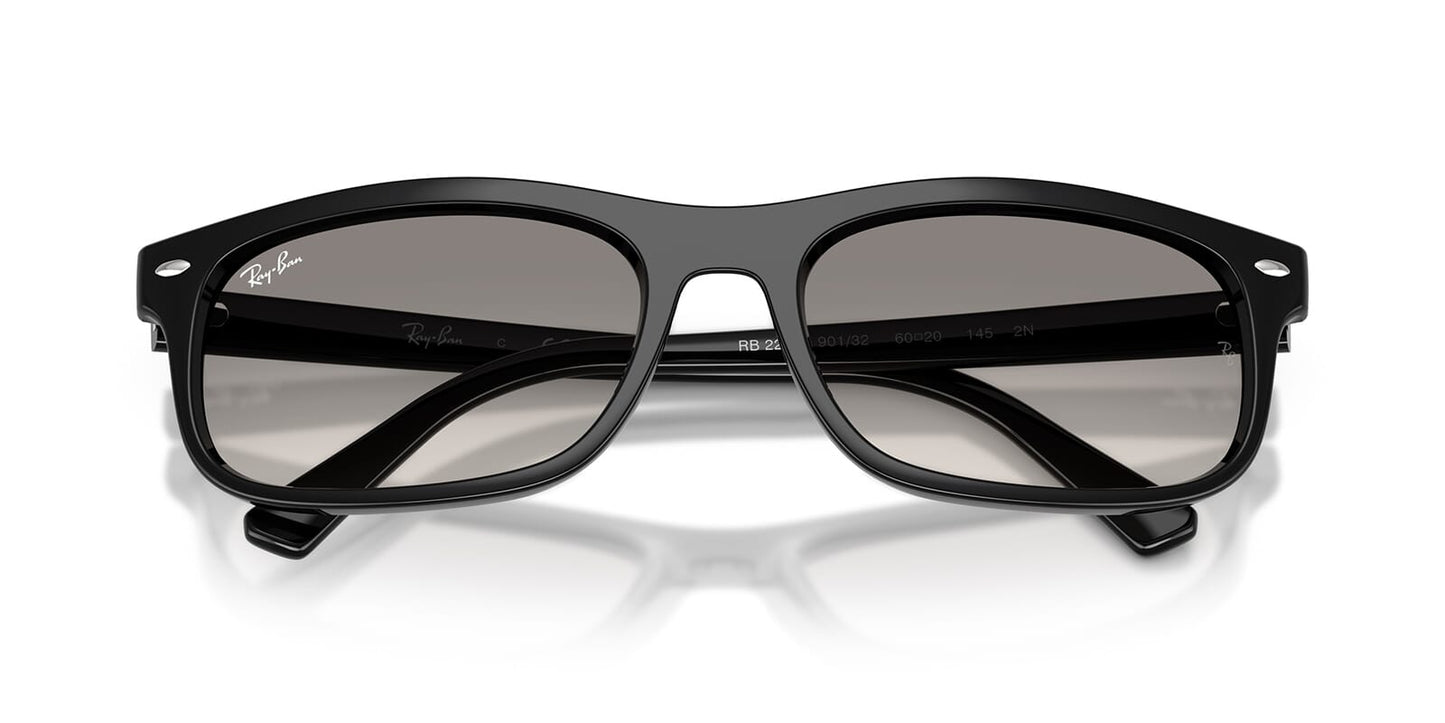 Ray-Ban RB 2224 901/32