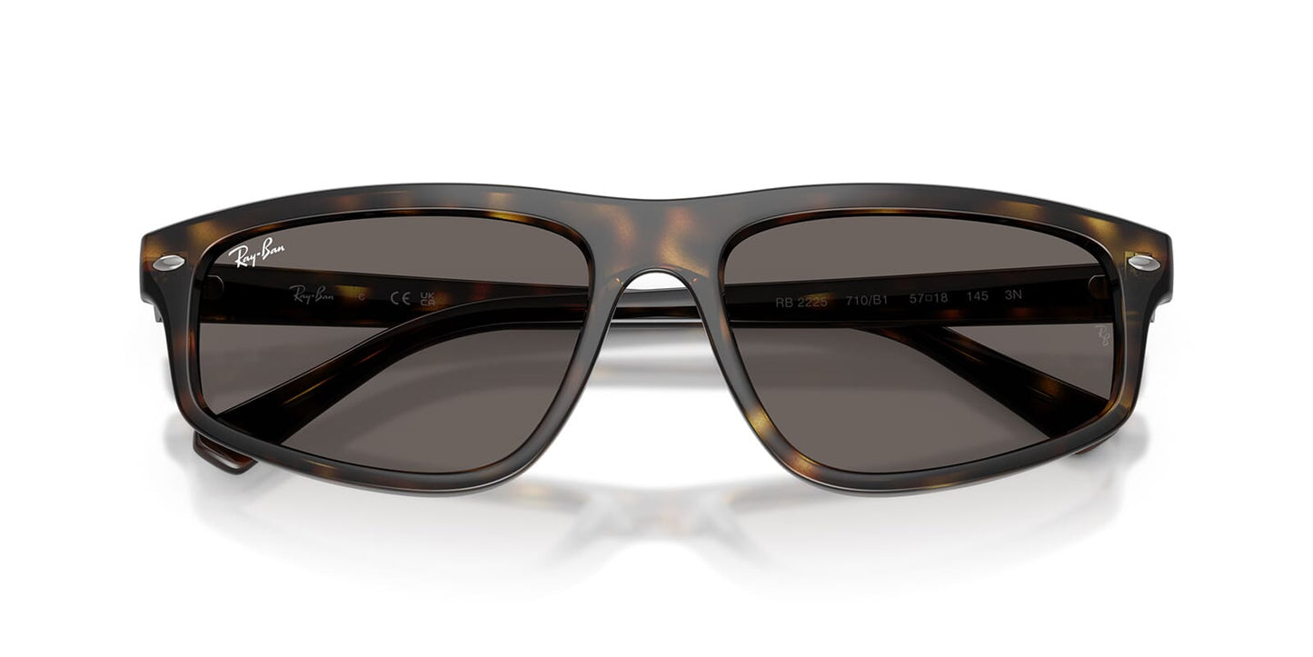 Ray-Ban RB 2225 710/B1