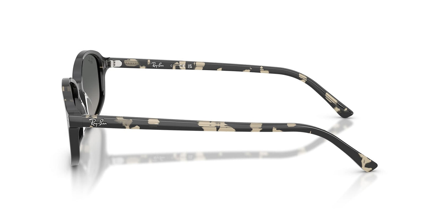 Ray-Ban RB 2232 1333/71