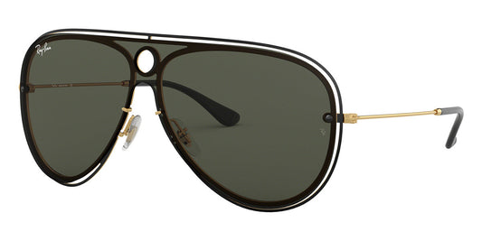 Ray-Ban RB 3605N 187/71