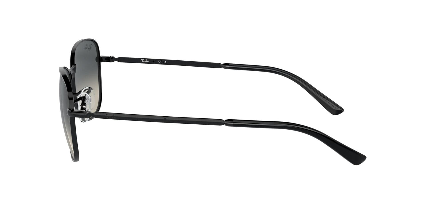 Ray-Ban RB 3733 002/71