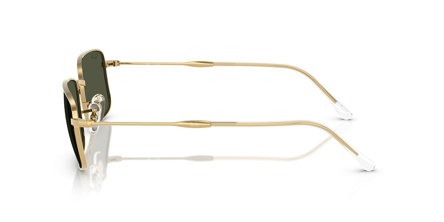 Ray-Ban RB 3746 001/31 - As Seen On Tasha Ghouri