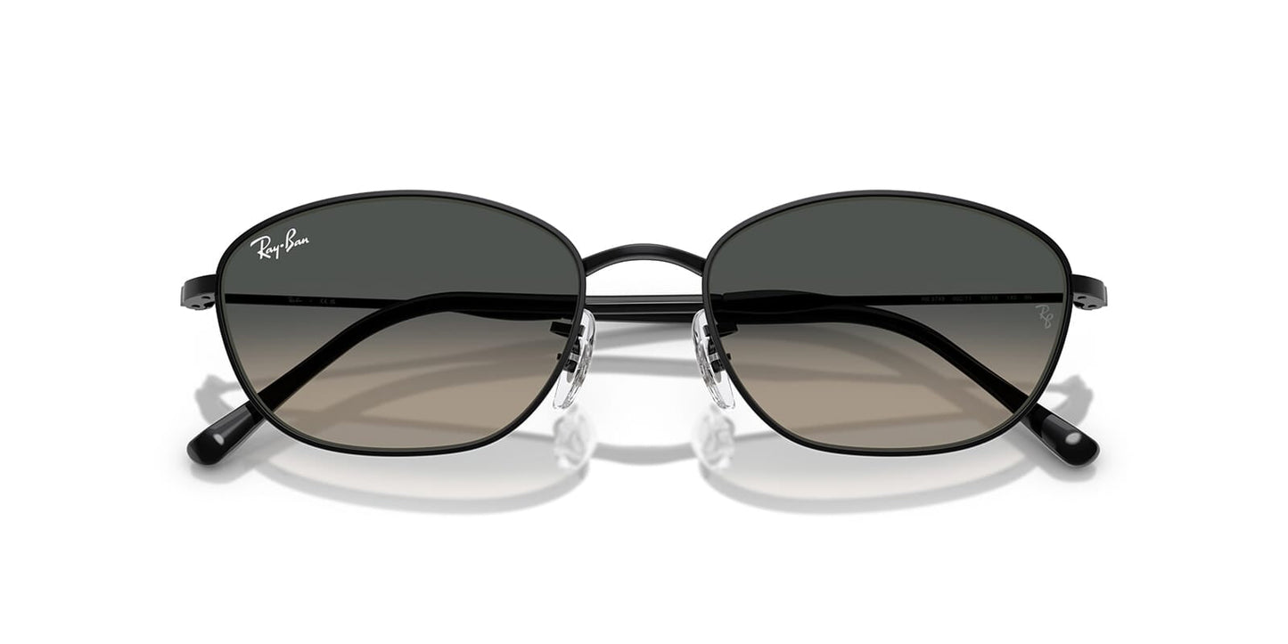 Ray-Ban RB 3749 002/71