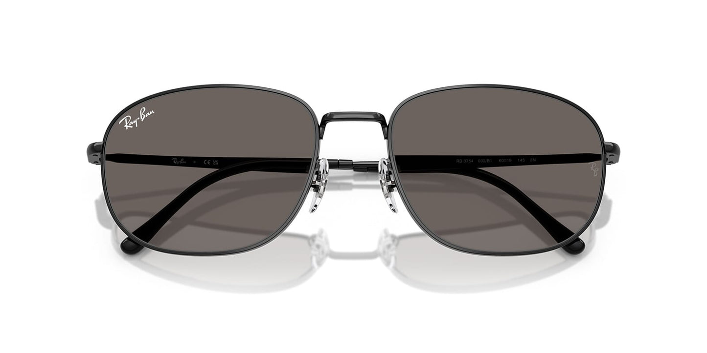 Ray-Ban RB 3754 002/B1