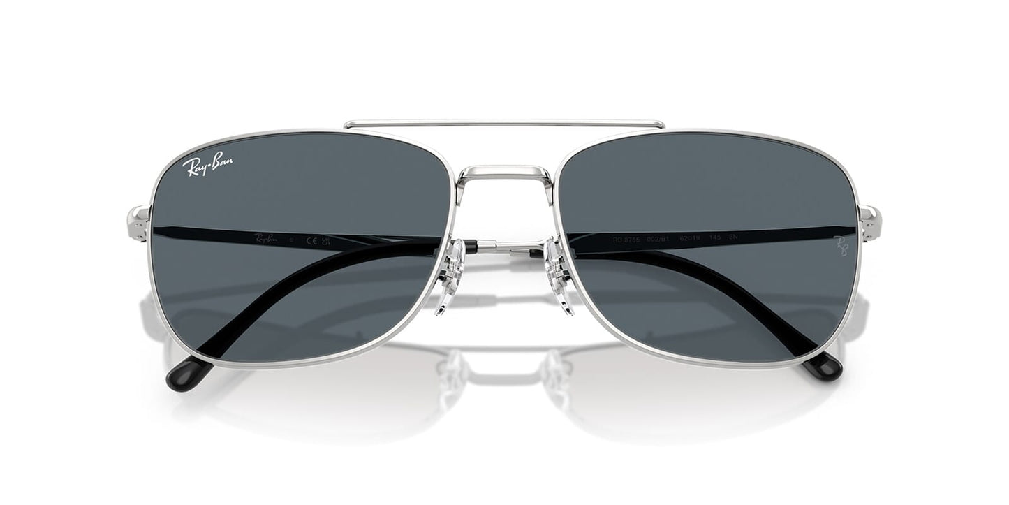 Ray-Ban RB 3755 003/R5
