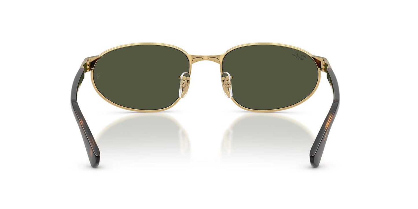 Ray-Ban RB 3777 001/31