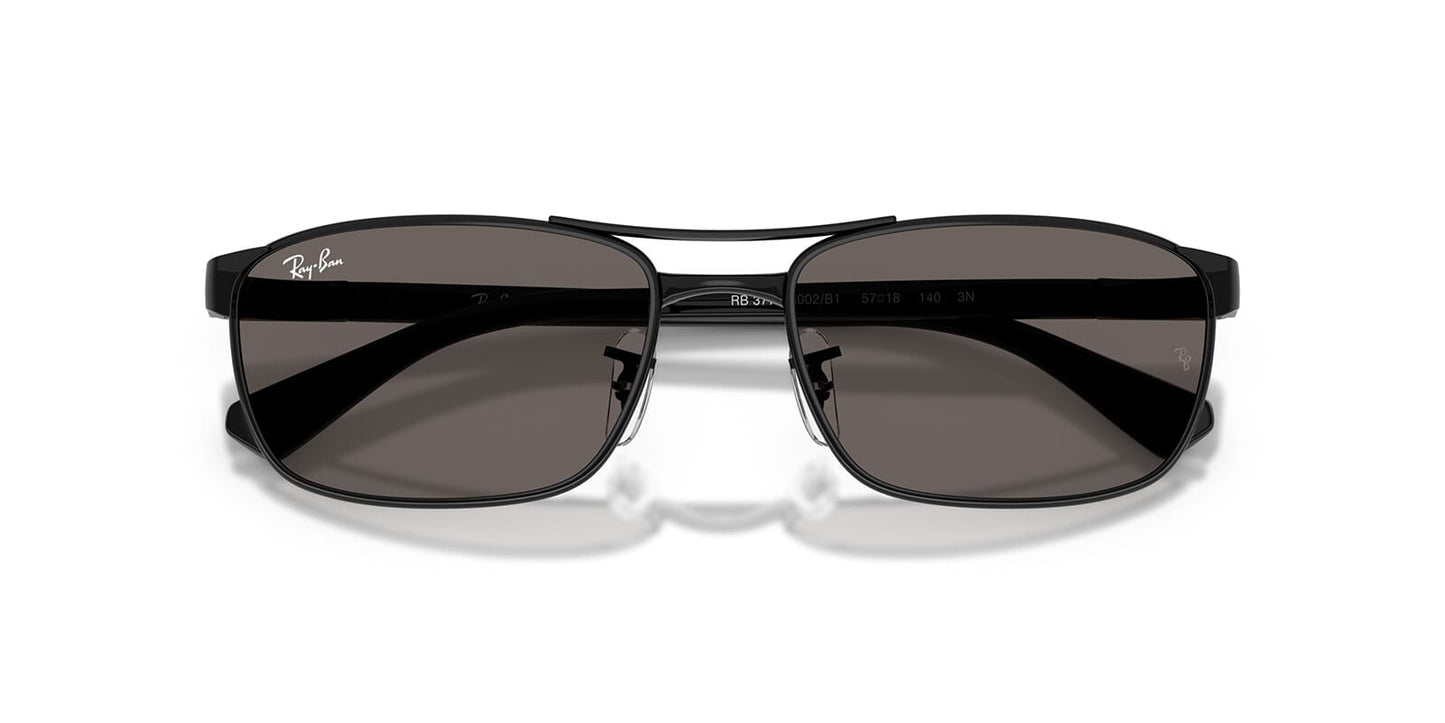Ray-Ban RB 3778 002/B1