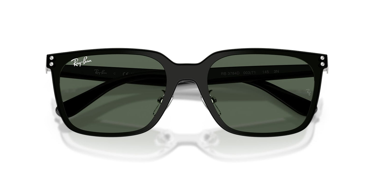 Ray-Ban RB 3784D 003/71