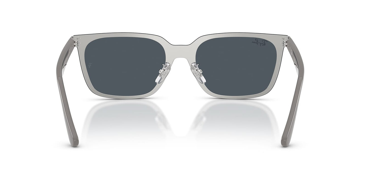 Ray-Ban RB 3784D 003/87