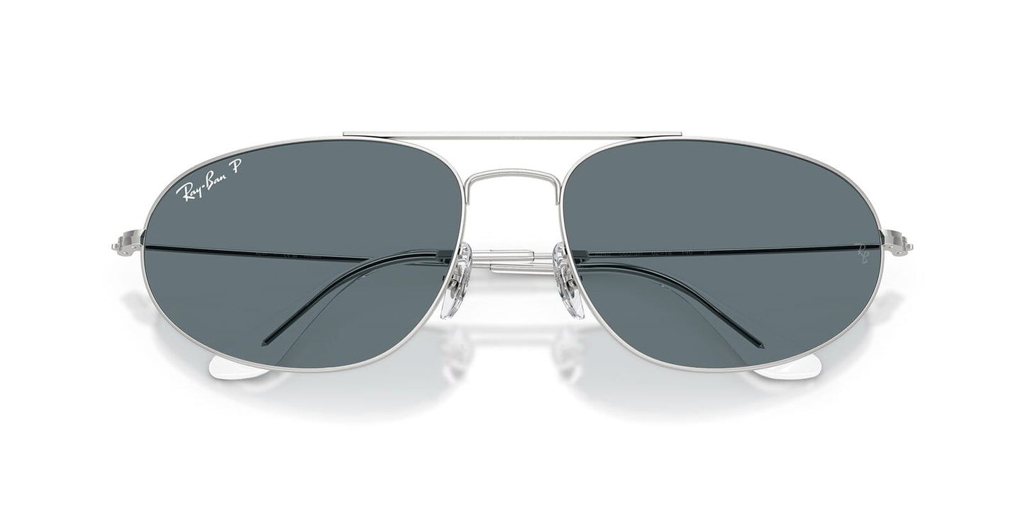 Ray-Ban RB 3945 003/3R Polarised