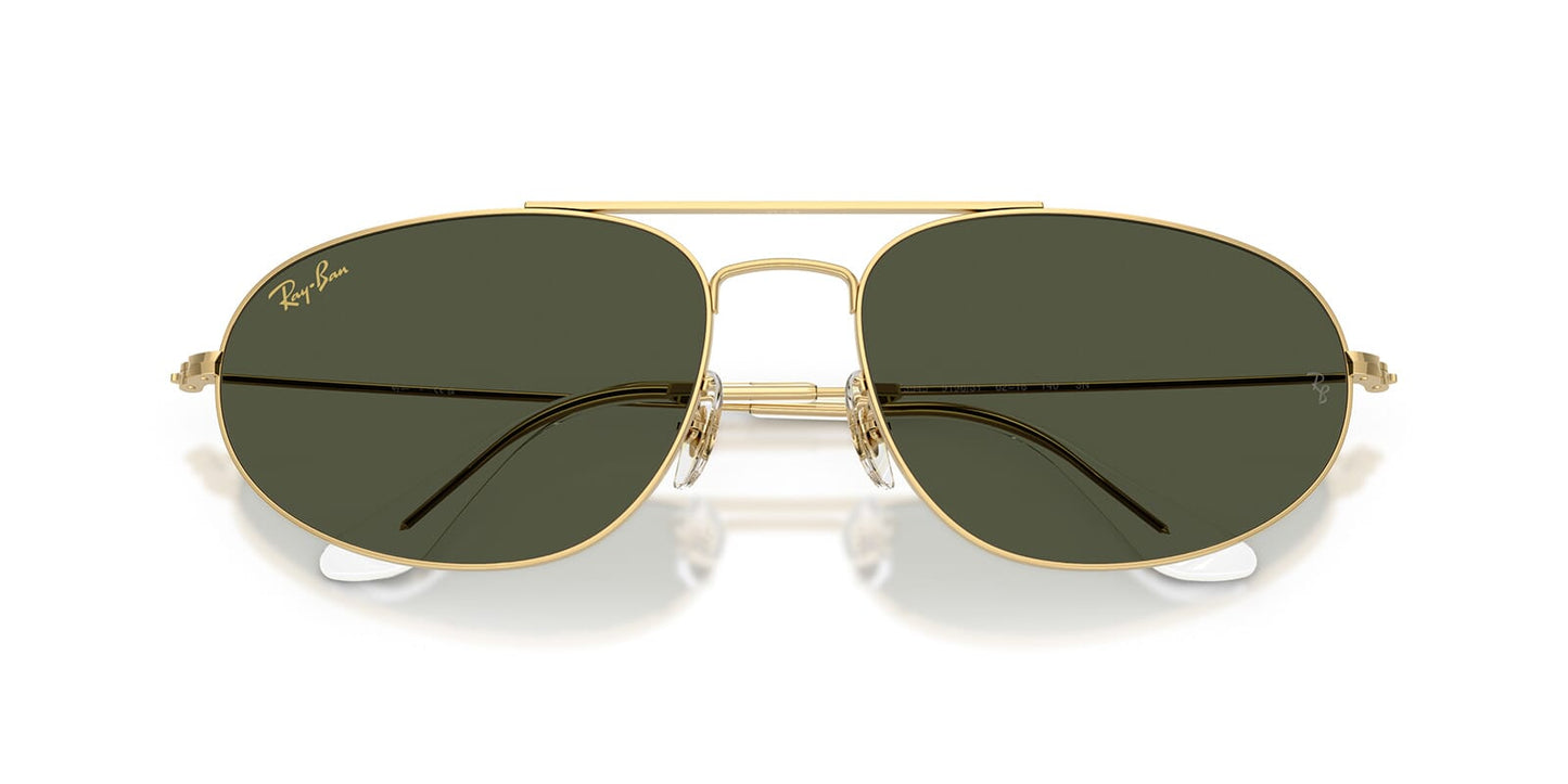 Ray-Ban RB 3945 9196/31