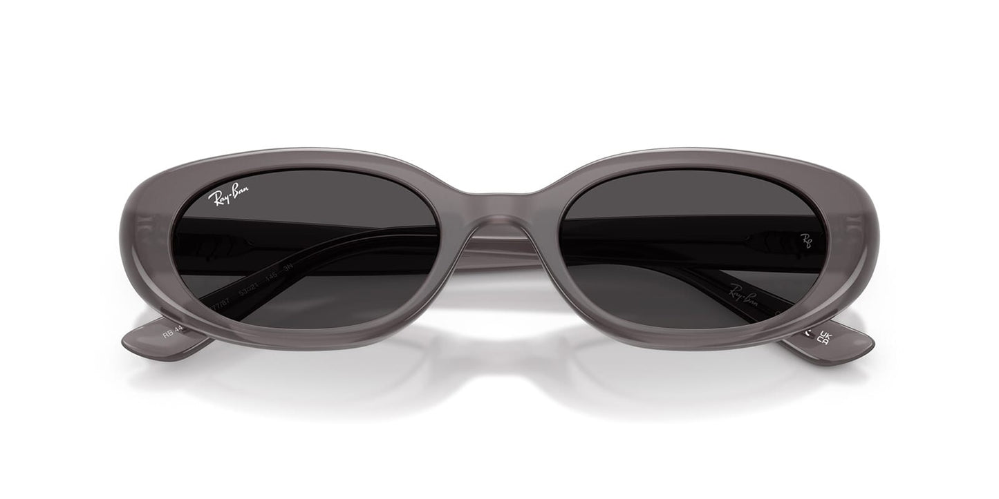 Ray-Ban RB 4441D 6777/87