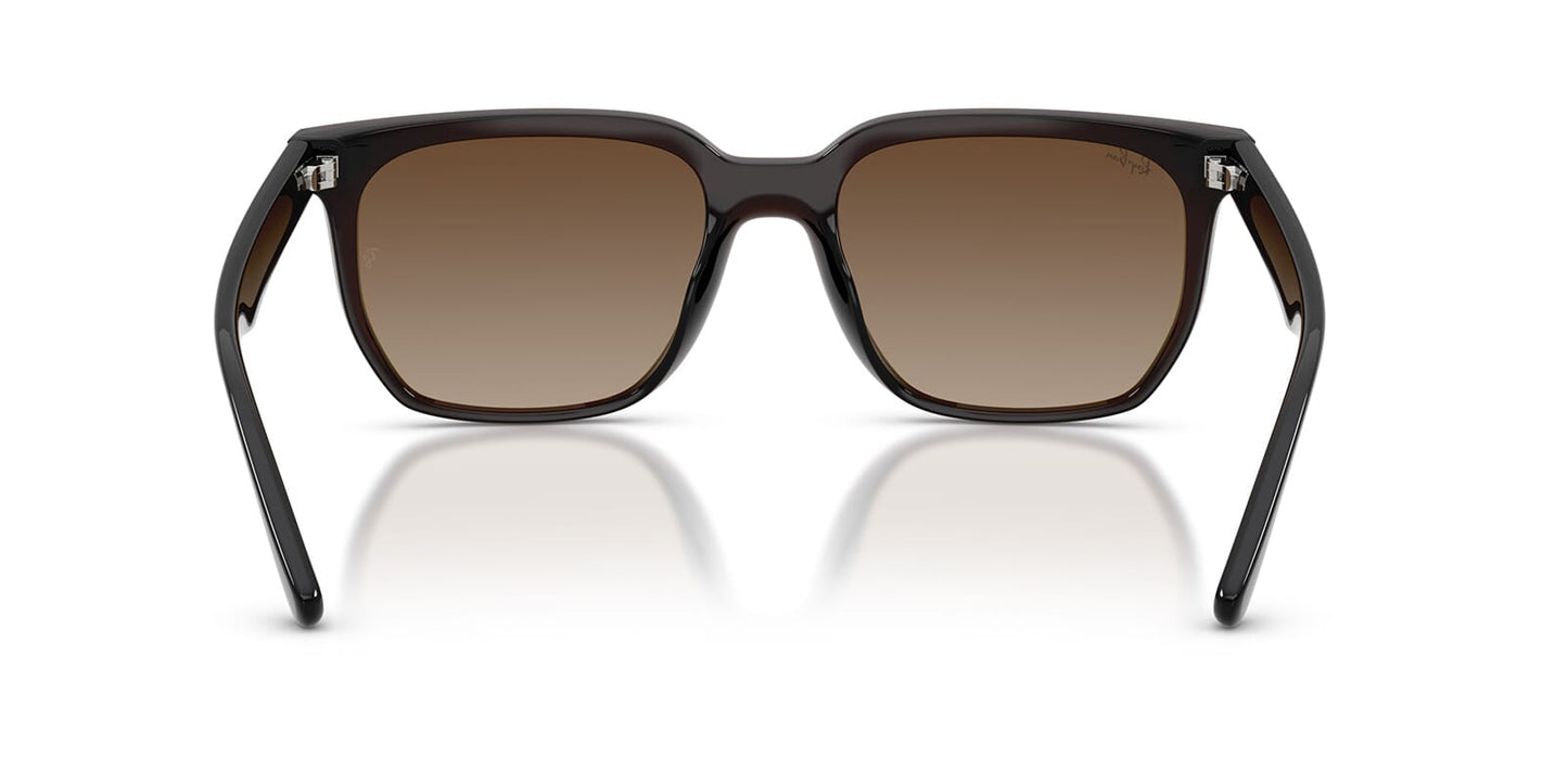 Ray-Ban RB 4466D 714/13