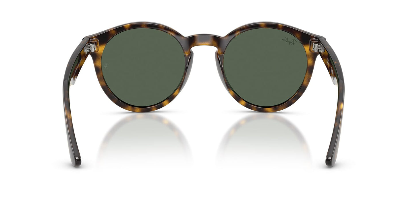 Ray-Ban RB R0505S 6790/VR