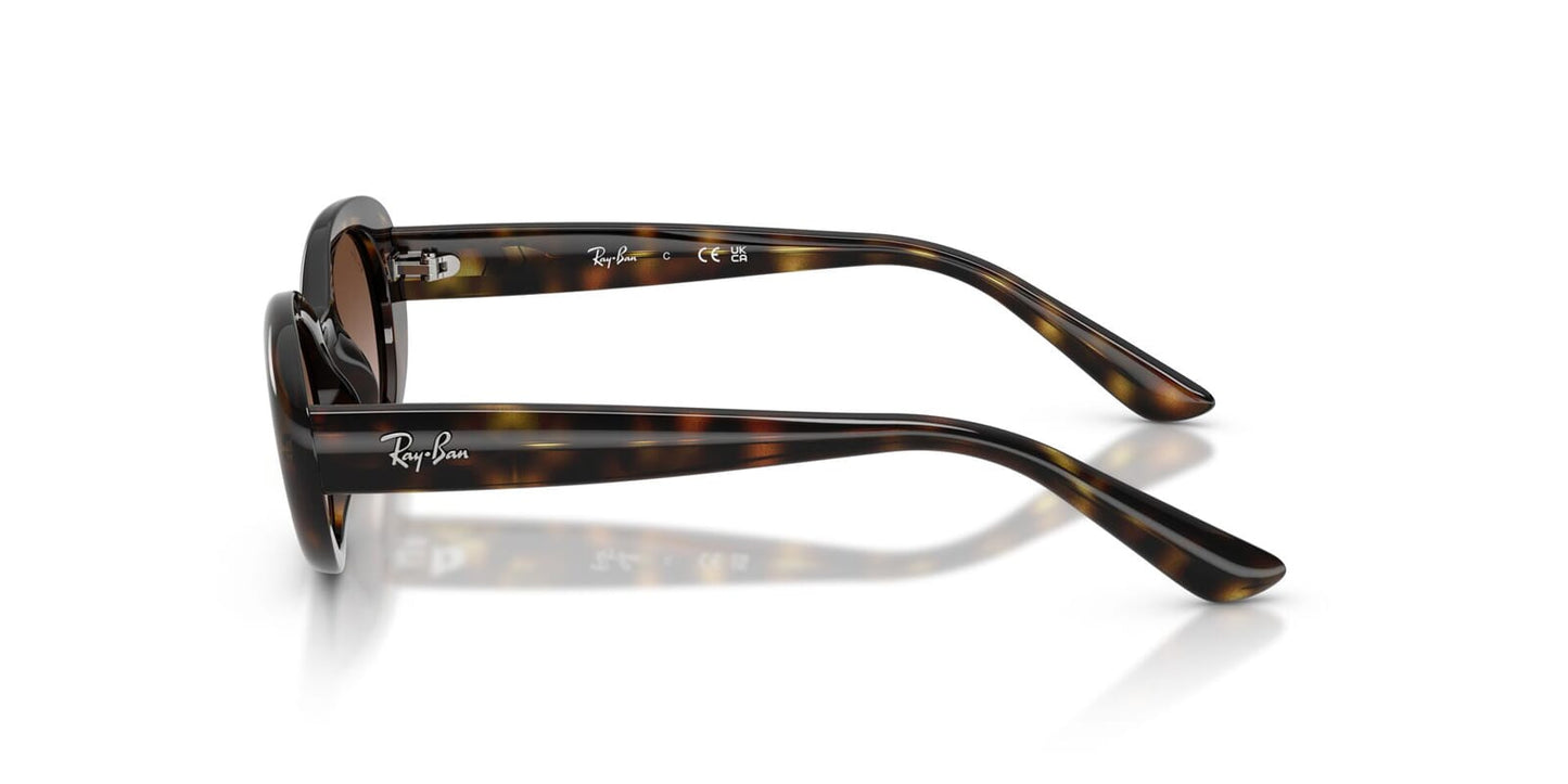Ray-Ban RJ 9141S 152/13
