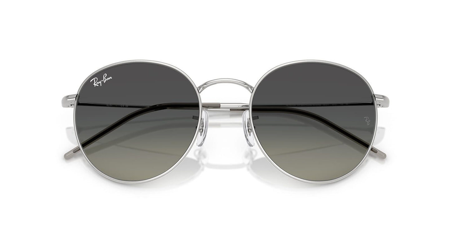Ray-Ban Round Reverse RB R0103S 003/11