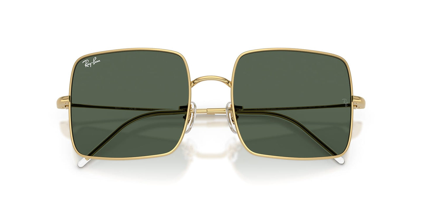 Ray-Ban Square Reverse RB R0104S 001/VR