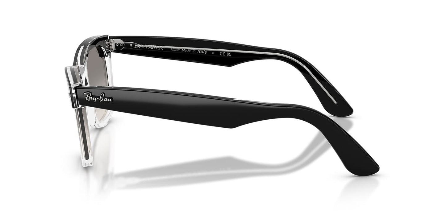 Ray-Ban Wayfarer RB 2240 1294/32 - As Seen On Christian Keyes