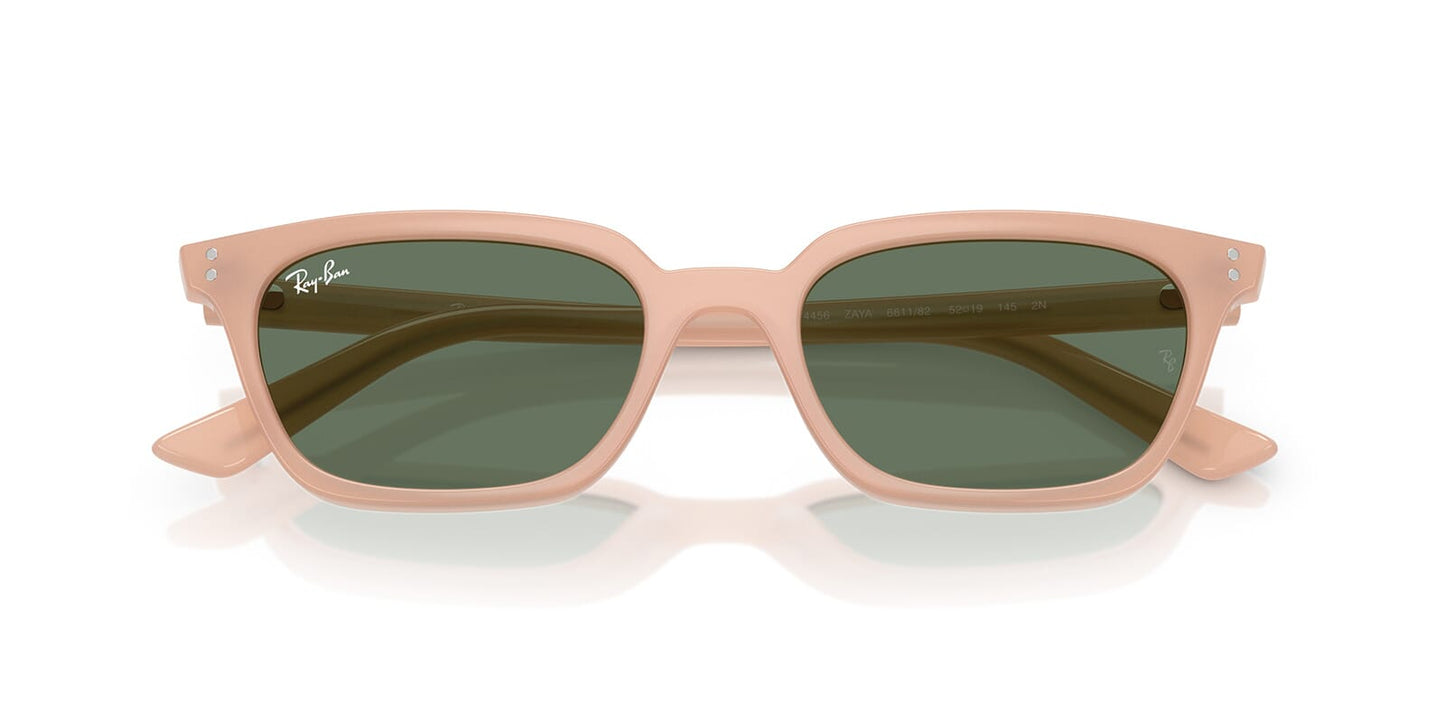 Ray-Ban Zaya RB 4456 6811/82